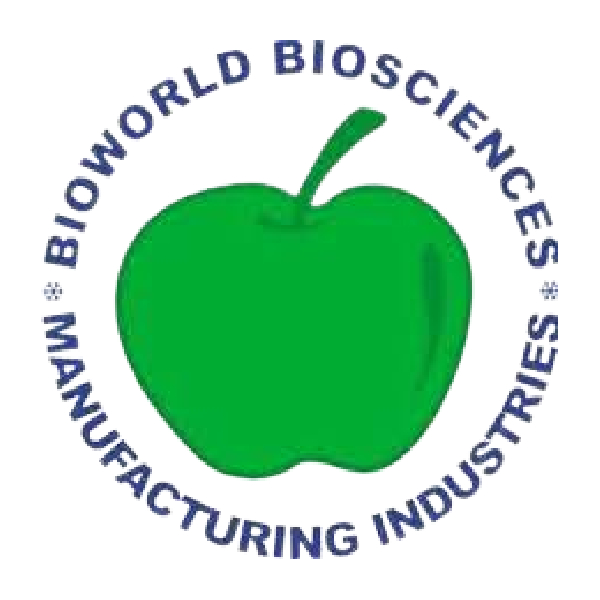 BIOWORLD