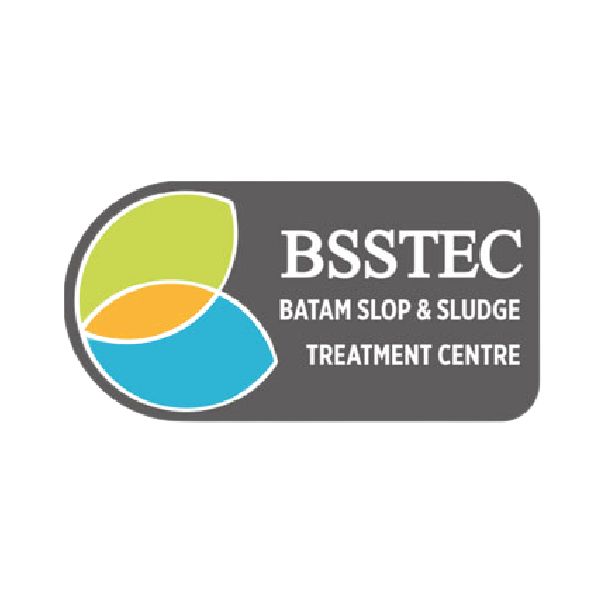 BSSTEC