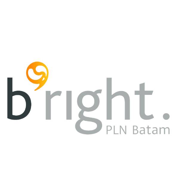 Bright PLN Batam