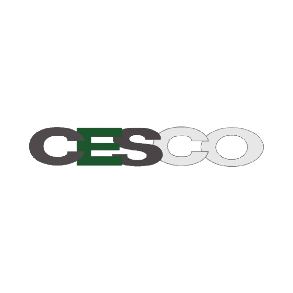 CESCO