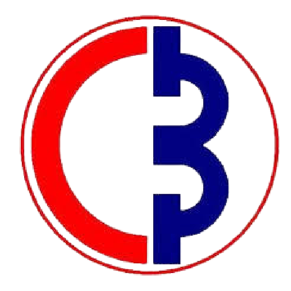 CITRA BUANA