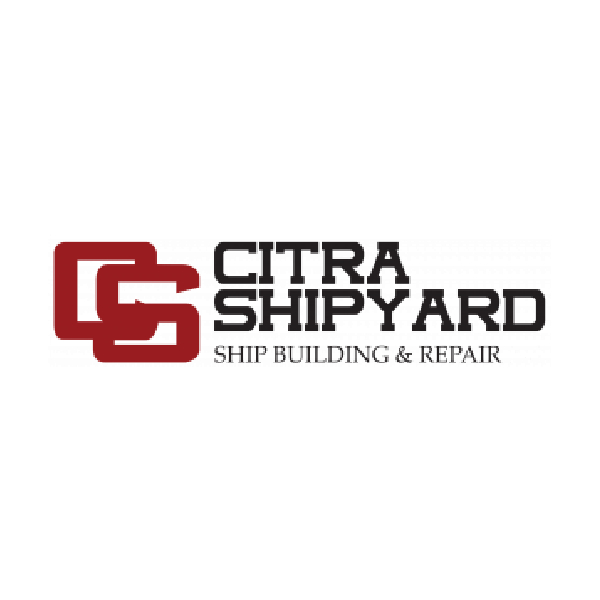 CITRA SHIPYARD