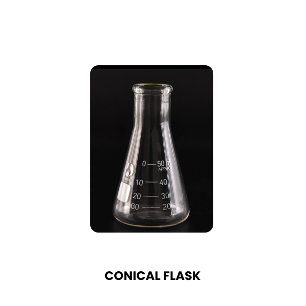 Conical Flask