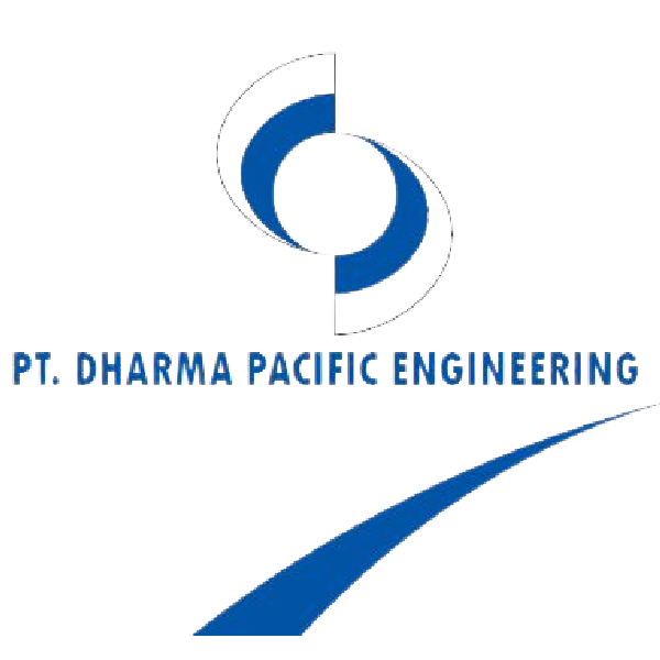 DHARMA PACIFIC