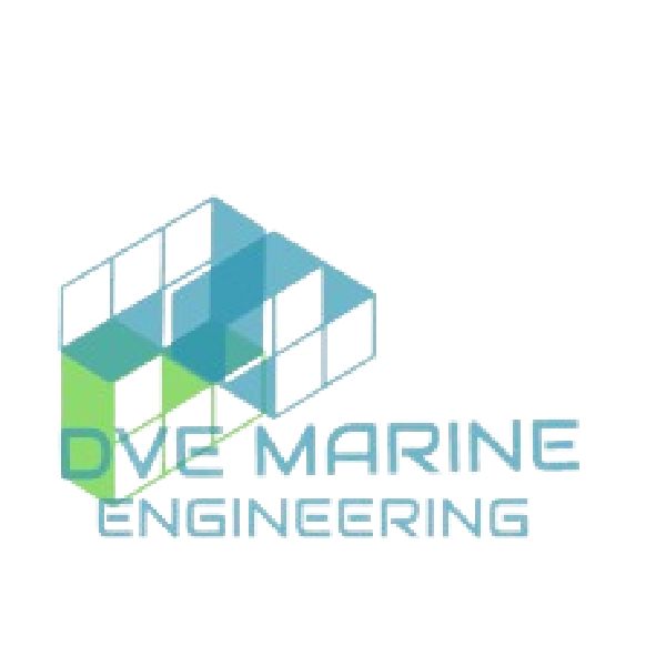 DVE MARINE