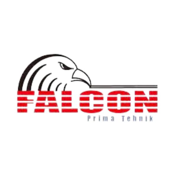 FALCON PRIMA