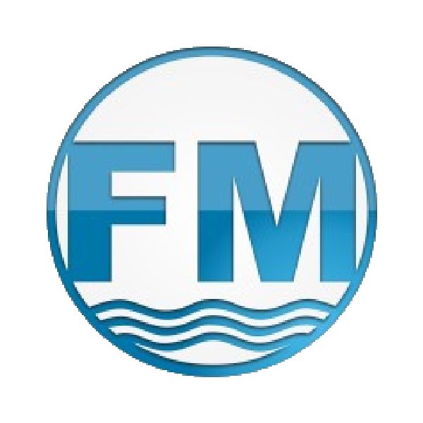 FEEN MARINE