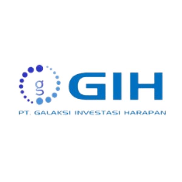 GALAKSI INVESTASI