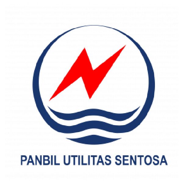 PANBIL UTILITAS