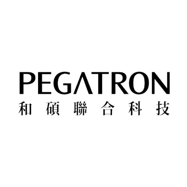 PEGATRON