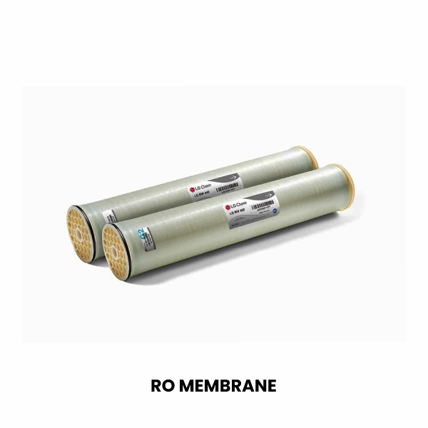 RO Membrane