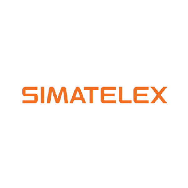 SIMATELEX