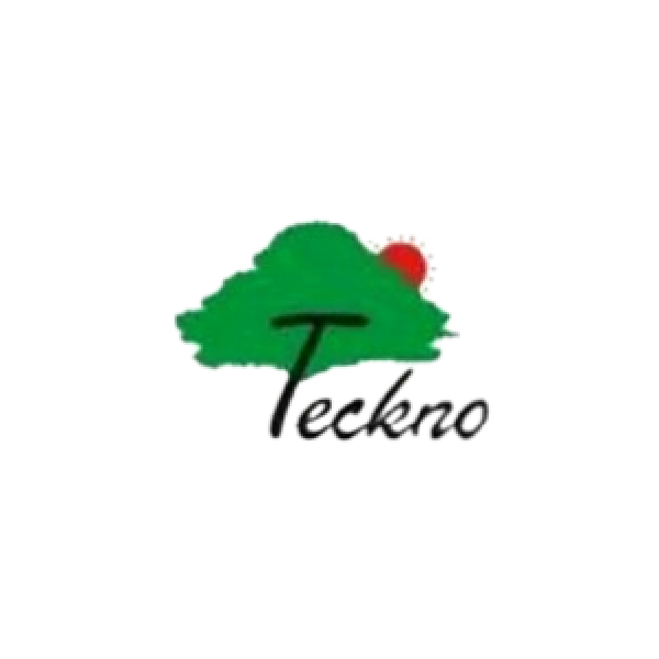 TECKNO DUA