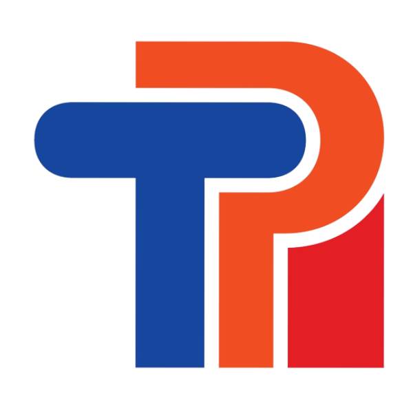 TRIPLUS